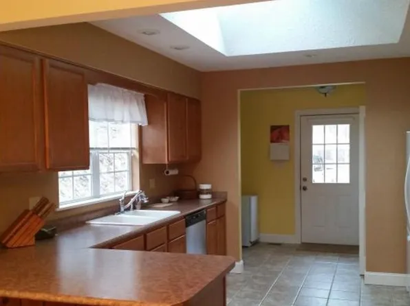 (undisclosed Address), Waynesville, NC 28786