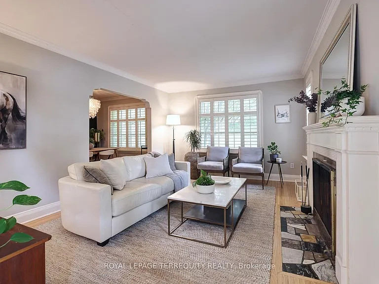 20 Elderidge Ave — Photo 9