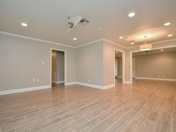 4th image of 5441 Schumacher Lane