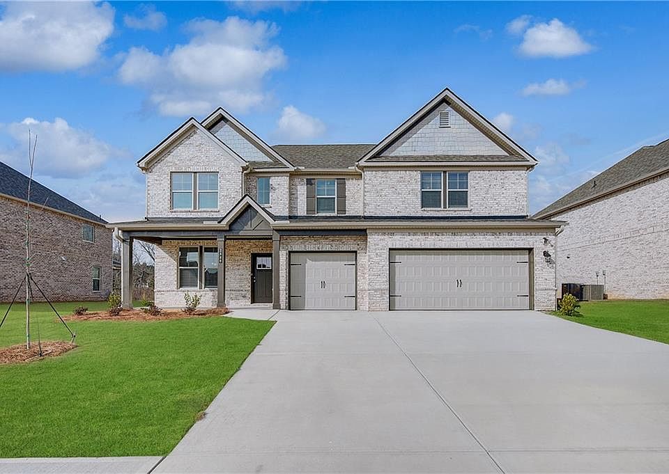 1st image of 2446 Cadenza Cir