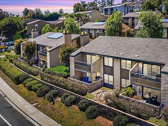 2nd image of 7780 Parkway Dr Unit 202