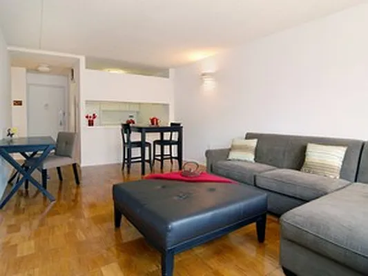 Sold by Corcoran | media 7