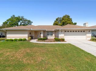 5632 Bloomfield Blvd, Lakeland, FL 33810