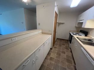 Quarry Ridge, Madison, WI 53719