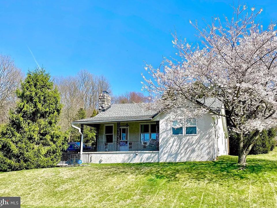 1450 Butter Ln, Reading, PA 19606 Zillow