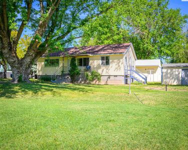 101 Abby Ave #B, Benton City, WA, 99320