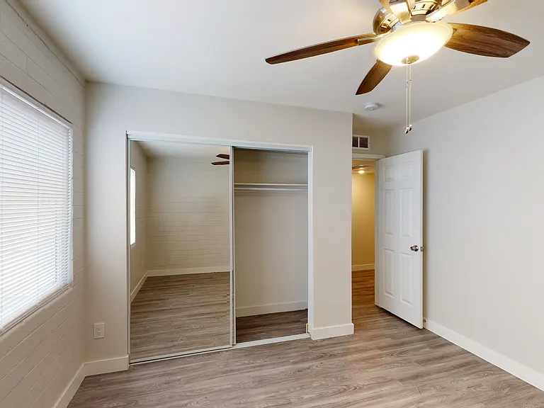 1712-1724 E Ocotillo Rd — Photo 42