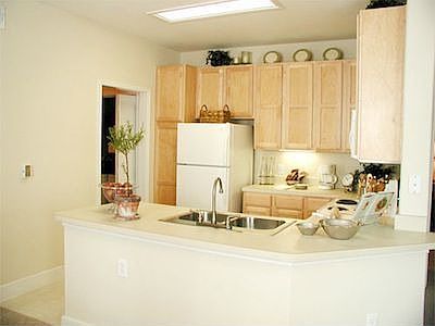 5th image of 10575 Westpark Dr #156