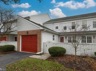 105 Spring Ridge Ct, Lancaster, PA 17601