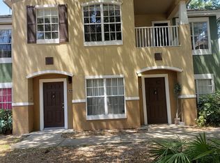 4356 S Kirkman Rd UNIT 502, Orlando, FL 32811