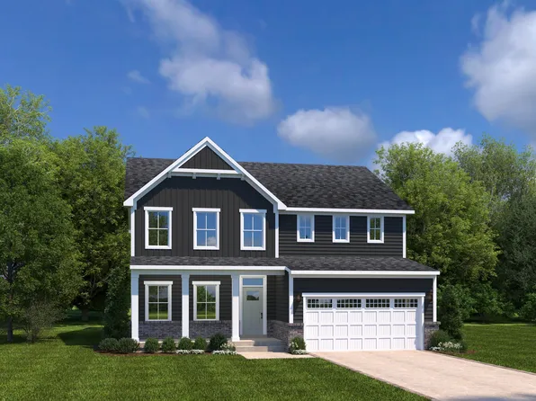 9100 Aideen Dr LOT 722, Longs, SC 29568