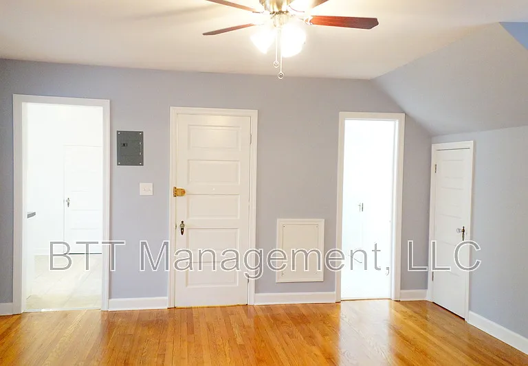 807 Kennebec Ave #5 — Photo 8