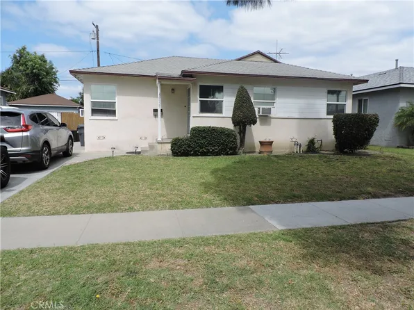 4929 Coldbrook Ave, Lakewood, CA 90713