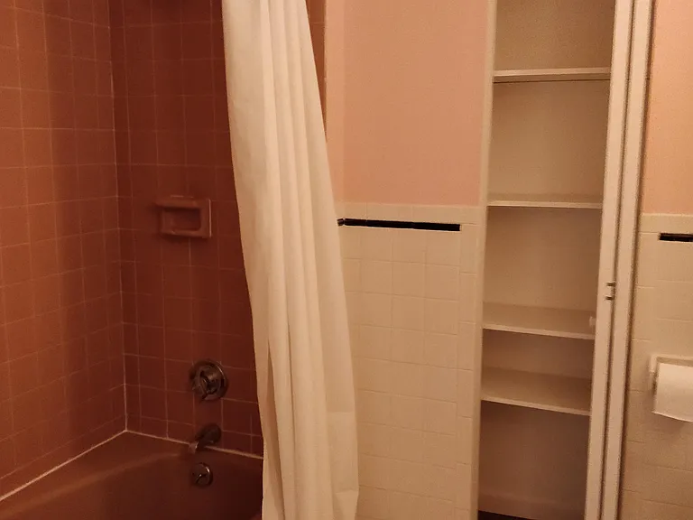 59 School St #B-21 — Photo 15