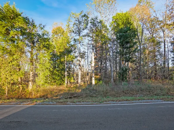 0 Scotts Chapel Rd, Cumberland City, TN 37050
