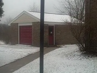 Preston Manor Apartments — Photo 14