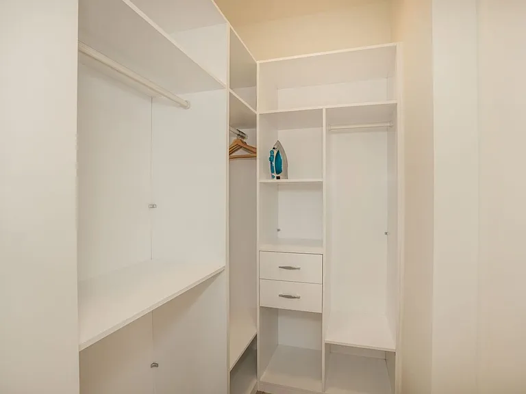 1285 El Camino Real — Photo 16