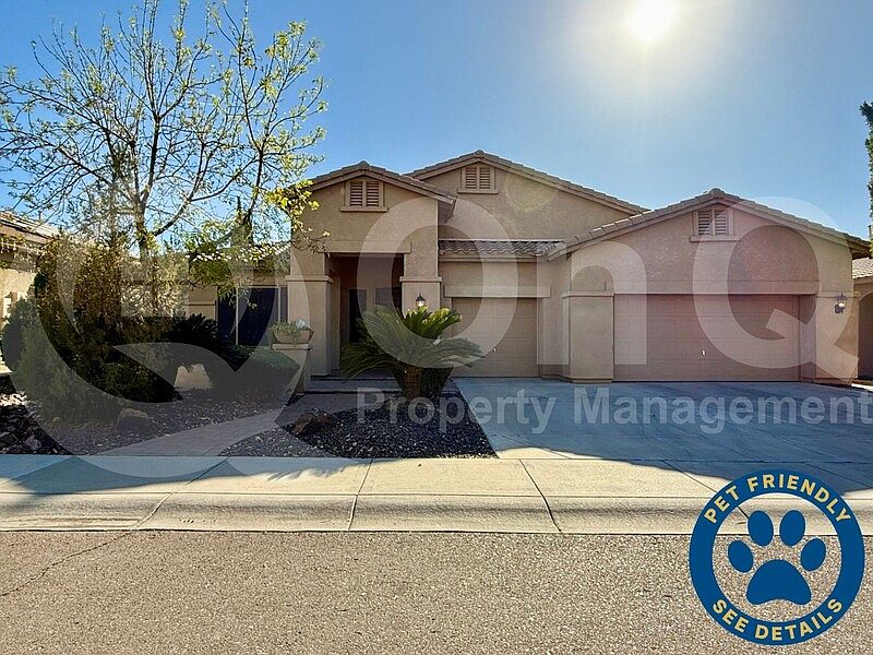 1st image of 1941 W Blaylock Dr