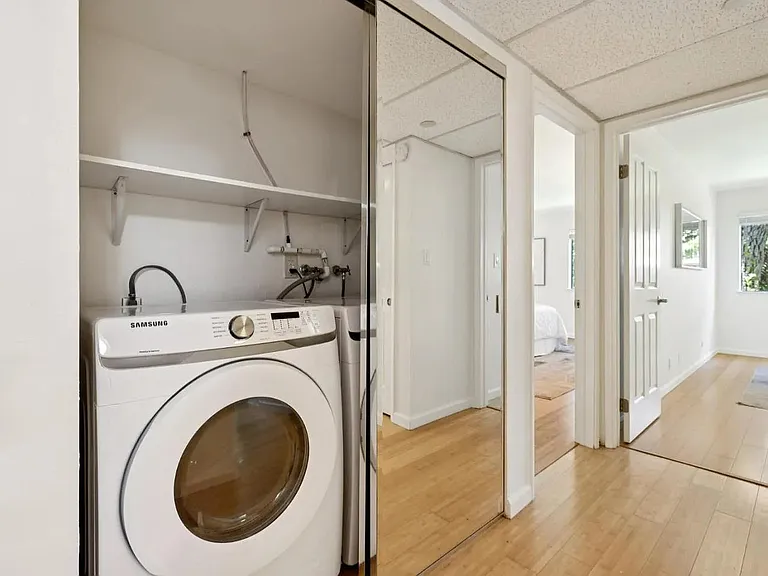 226 W Edith Ave #13 — Photo 31