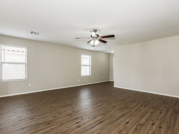 4th image of 8442 E Navarro Cir