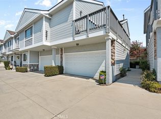 221 Violet Ave UNIT A, Monrovia, CA 91016