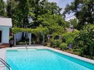 6 N Hampton Dr, Charleston, SC 29407