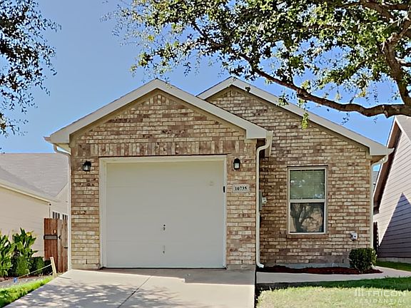 2nd image of 10735 Deauville Dr