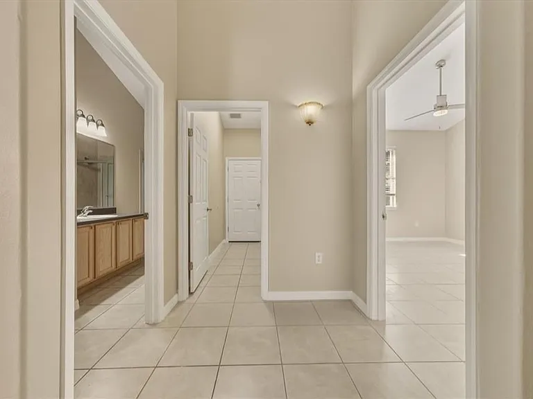 20647 Majestic St #20647 — Photo 28