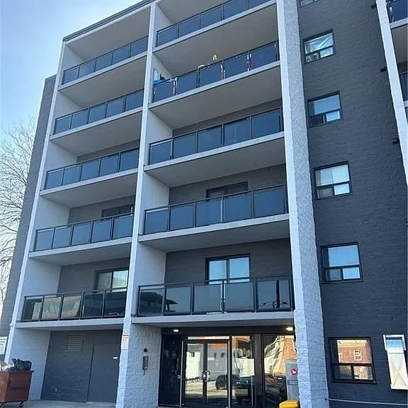 4422 Huron St #201 — Photo 9