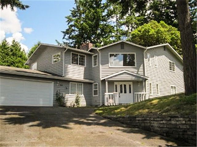 1st image of 14024 SE 37th Pl
