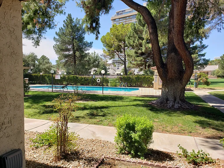 3141 Pinehurst Dr #C — Photo 5
