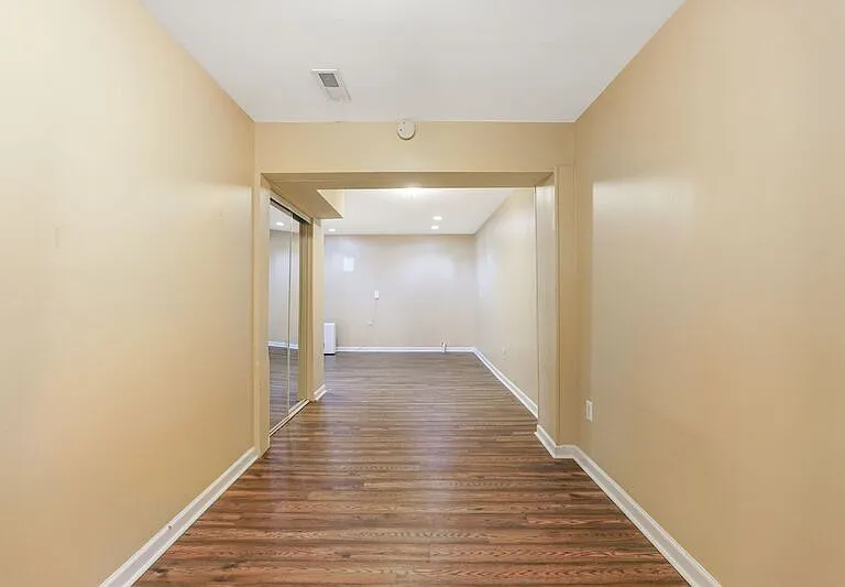 128 Kings Mill Dr — Photo 18