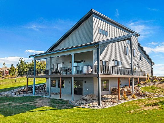 2nd image of 31003 Sundance Rdg