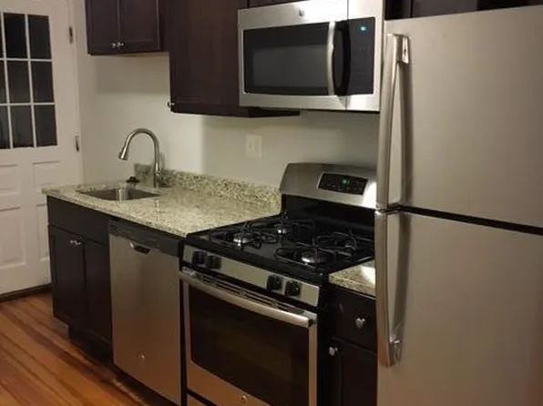 720 Winthrop Ave APT 3, Revere, MA 02151