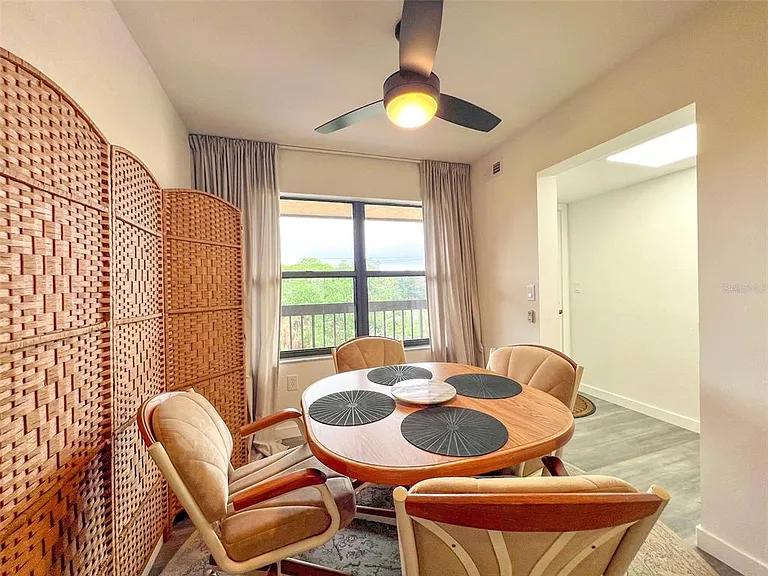 625 30th Ave W #G402 — Photo 8
