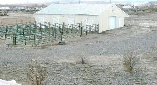 1st image of 1431 Highway 50