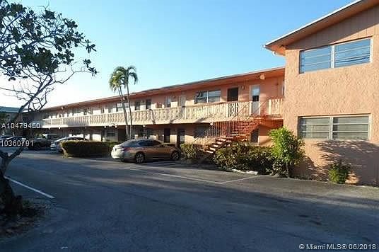 1st image of 285 NE 191st St APT 2902
