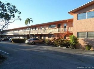 285 NE 191st St APT 2902, Miami, FL 33179