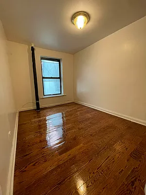 Rented by Prince Real Estate Associates LLC | media 11