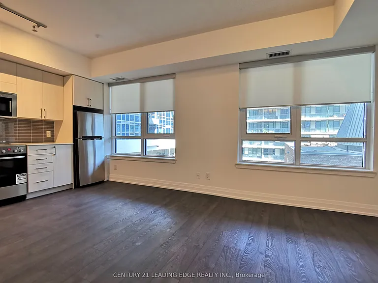 591 Sheppard Ave E #331 — Photo 10