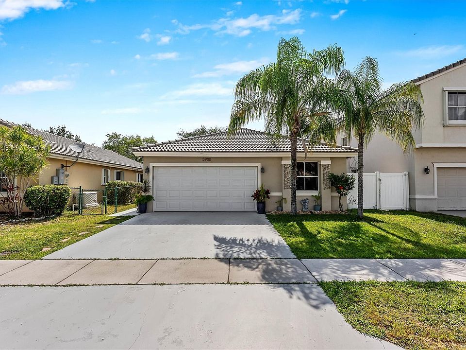 1st image of 5900 E Grand Duke Circle