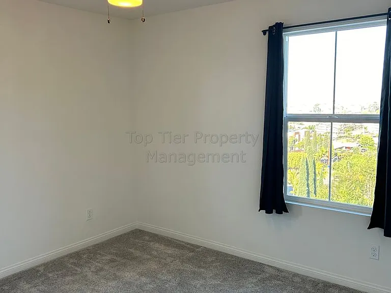 375 Fitzpatrick Rd #101 — Photo 13