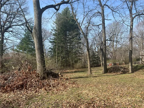 1814 Smith Ave, Danville, IL 61832