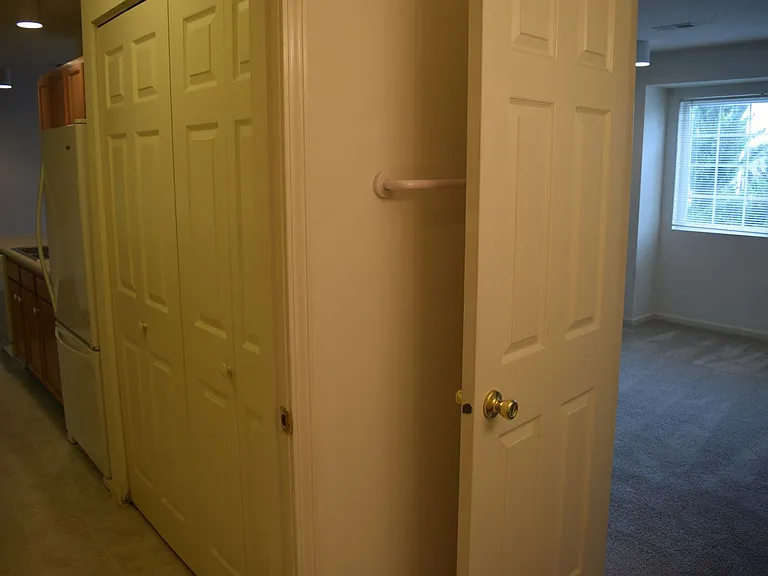 Prospect Pointe — Photo 43