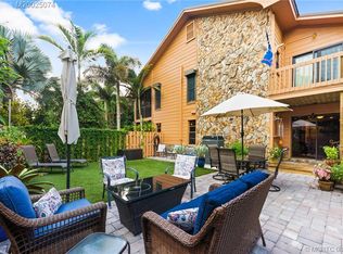 120 SE Crestwood Cir #3-20, Stuart, FL 34997