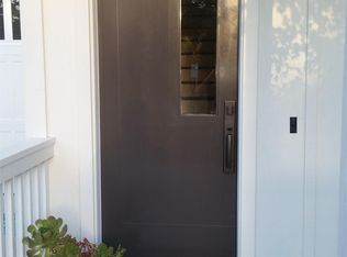 310 Hatchery Ln, Sonoma, CA