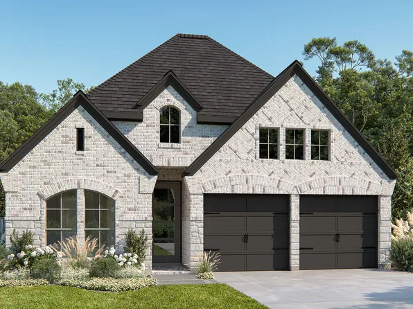 19223 Satsuma Ridge Dr, Manvel, TX 77578