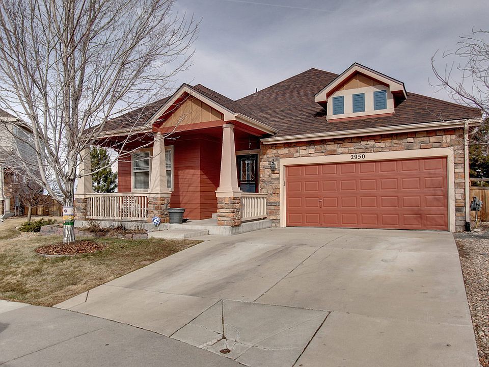 1st image of 2950 Feather Ct
