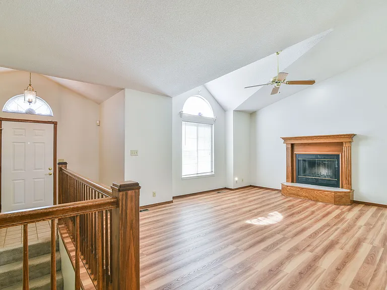 6307 E Brookview Ct — Photo 7