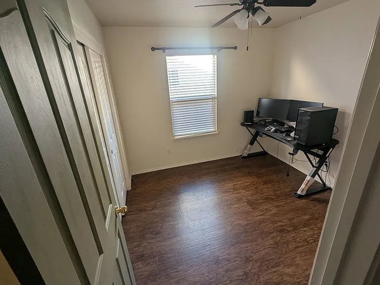 9616 W Weir Hollis Dr — Photo 17